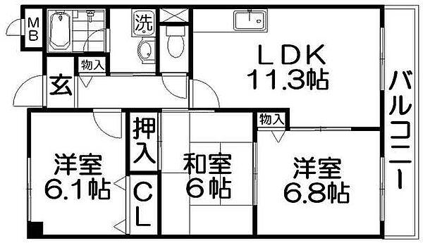 ディオフェルティ枚方 光善寺駅 枚方市出口 の賃貸 賃貸マンション アパート マンション 賃貸スモッカ 対象者全員に家賃1か月分キャッシュバック