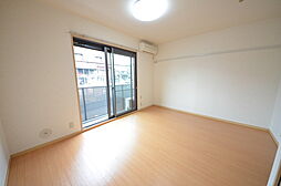 プロミネンス（小山町） 1階1Kのリビング/ダイニング