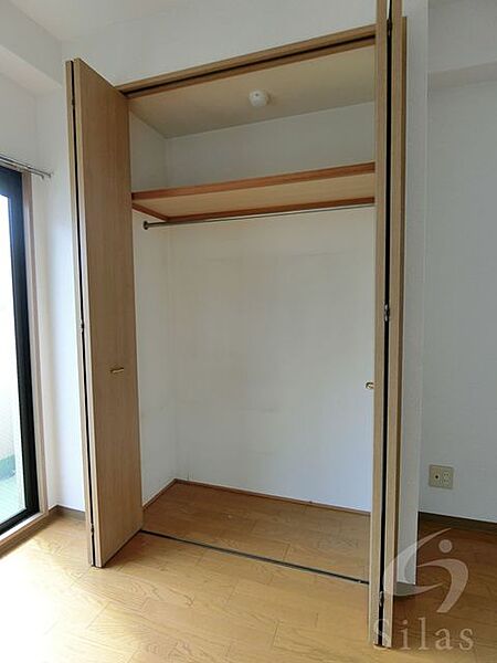 エステート藤久 ｜大阪府堺市堺区車之町西２丁(賃貸マンション1K・3階・28.62㎡)の写真 その10