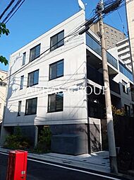 アスティーレ西新宿2