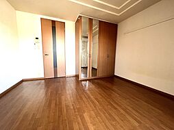 Joy　of　Life鶴川 6階1Kのリビング/ダイニング