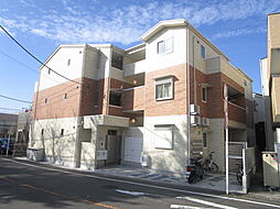 🉐敷金礼金0円！🉐相鉄いずみ野線 二俣川駅 徒歩7分