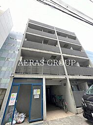 タケオグレース御苑