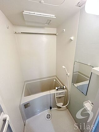 エルグランド湊川公園_その他_0