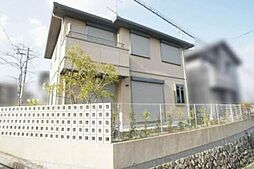ヴィラ野上II番館