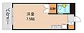 ヤングコート市川5階5.3万円