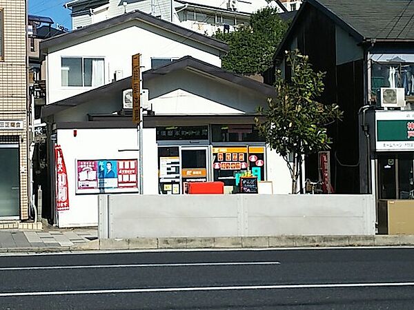 兵庫県神戸市須磨区須磨浦通６丁目(賃貸アパート1K・2階・20.90㎡)の写真 その29