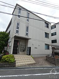 Osaka Metro今里筋線 清水駅 徒歩7分