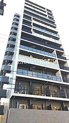 GENOVIA 綾瀬 skygarden