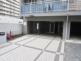 神奈川県相模原市中央区相模原４丁目5-17（賃貸マンション2LDK・5階・61.44㎡） その19