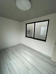 ラリュール不動前 4階1Kのリビング/ダイニング