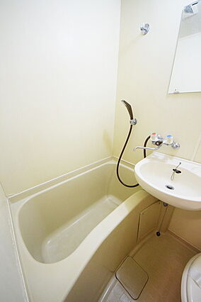 ぱれすこーと_その他_0