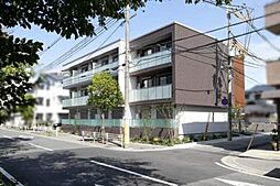 Ｓｈａ　Ｍａｉｓｏｎ　Ｆｕｊｉｍｉ