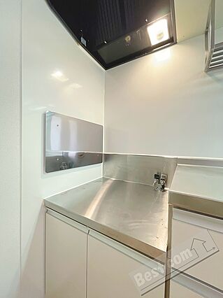 グランドゥールソフィア１_内装_9