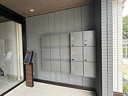 13 / 35