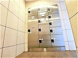 敷地内/建物