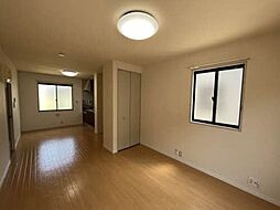 グランドソレイユ　A 102