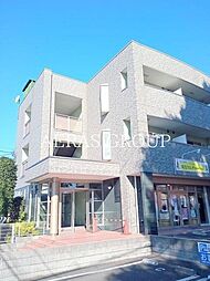 カーサキアーラ