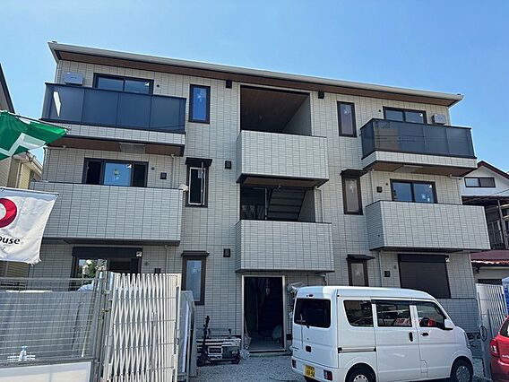 D-ROOMCHIYO_外観_2