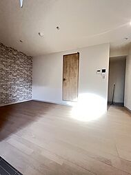 Fstyle西取石4号館 3階1LDKのリビング/ダイニング