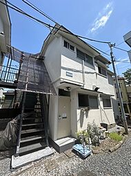 中央線 高尾駅 徒歩2分