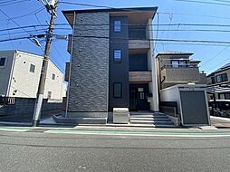 ＫＬＥＩＳ高砂