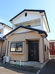 🉐敷金礼金0円！🉐田代貸家(2階建て)