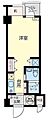 ライオンズプラザ中野2階8.9万円