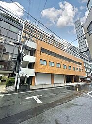 トーシンハイム新宿