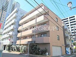 コベントガーデン