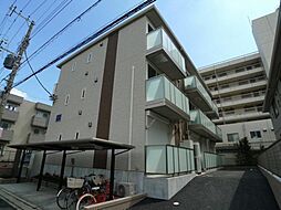 コンフォール