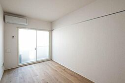 トップ三軒茶屋第4 3階ワンルームのリビング/ダイニング