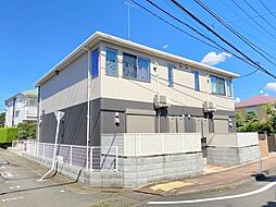 Libre聖蹟(リブレセイセキ)