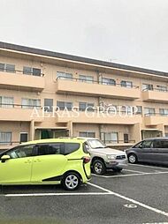 サンハイネス若木