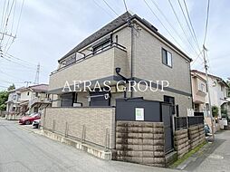 メイプルコート