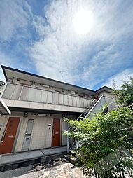 🉐敷金礼金0円！🉐近鉄南大阪線 河内天美駅 徒歩8分