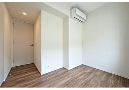 コンフォリア・リヴ大森西 1階3LDKのリビング/ダイニング