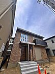 大阪府泉大津市条南町：物件画像／株式会社RENT　HOUSE　sumica　FC鳳駅前店