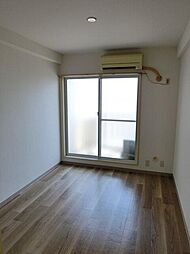 トップ押上 10階ワンルームのリビング/ダイニング