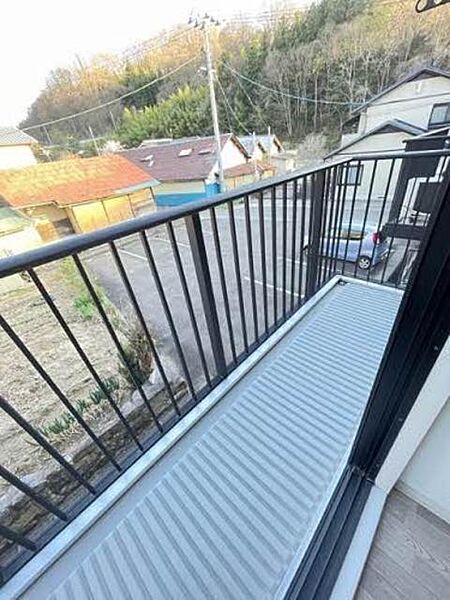 apartment 福島県伊達郡川俣町字新中町64
新中町の賃貸情報を見る
物件地図