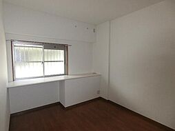 ソアール八千代中央III 1階3SLDKのリビング/ダイニング