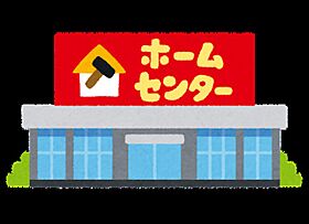 パオ堤II 103 ｜ 福岡県福岡市城南区堤１丁目32-9（賃貸アパート1R・1階・23.00㎡） その18