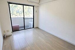 サクセスビル 303 3階1Kのリビング/ダイニング