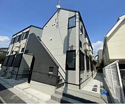 カーサ エスト 小岩