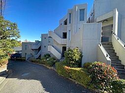 🉐敷金礼金0円！🉐ヒルサイドイン国分寺