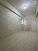 部屋画像_その他