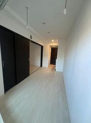 ＵＲｅｓｉｄｅｎｃｅ武蔵小山 2階1DKのリビング/ダイニング