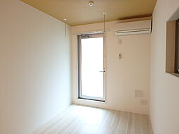 ＭＤＭ門前仲町II 103 1階1Kのリビング/ダイニング