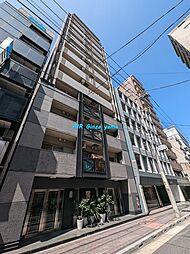 ＨＦ銀座レジデンス