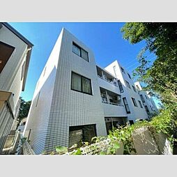 エスカイア小作第三